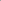 Heavy-Duty Classic Grid Garage Floor Tiles – Graphite Grey (20 pcs)