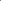 black border and grey garage floor tiles australia