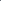 garage floor tiles dark grey green car
