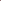 grey and red tiles