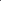 Are Hexagon Lights Dimmable?