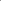 Three hexagon lights of different sizes on a white office wall