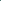 15 grid hexagon lights with green border