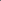 15 hex lights blue border 