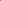 15 hex lights pink border 