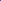 2 set of 15 hexagon lights with blue border