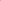 Heavy-Duty Classic Grid Garage Floor Tiles – Sunburst Yellow (20 pcs)