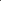 Stella Grid S1 LED wall and ceiling lights six-point star detail