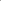 dark grey garage floor tiles vented hexspace