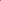 garage floor tiles Sunburst Yellow