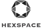 hexspace logo1