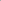 light grey garage floor tiles vented  hexspace