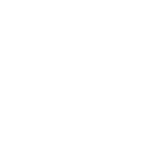Designed for Australia