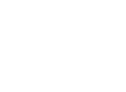 RCM Regulatory Compliance Mark